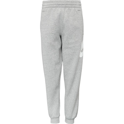 Nike Sportswear club fleece l