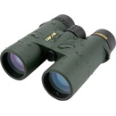 Carson JR 8x42