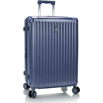 HEYS Пътен куфар Heys Luxe M Navy Heys | Sin | МЪЖЕ | UNI