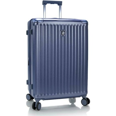 HEYS Пътен куфар Heys Luxe M Navy Heys | Sin | МЪЖЕ | UNI