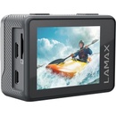 Image 1 of LAMAX X9.2 (LMXX92)
