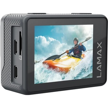 Image 1 of LAMAX X9.2 (LMXX92)
