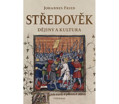 Středověk