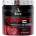 Pole Nutrition Ripper Fat Burner Powder [250 грама] Черна череша