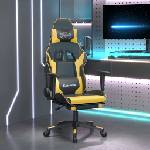 vidaXL 3143701