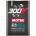 Motul 300V Le Mans 20W-60 5 l