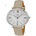 Fossil ES4020 (ES4020)