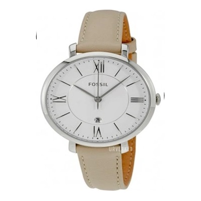 Fossil ES4020 (ES4020)