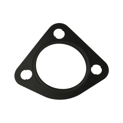 Těsnění fiat ducato 14> elektricky ventil egr. 504375694