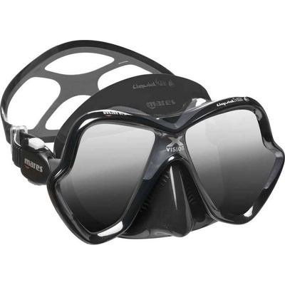 MARES X-VISION ULTRA LS uidSkin