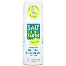 Salt of the Earth roll-on 75 ml