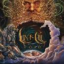 Luna's Call - Void LTD LP