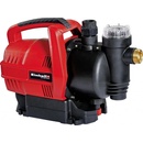 Einhell Classic GC-AW 6333