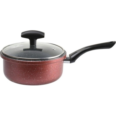 Rosberg 18 cm R51321G18