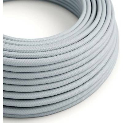 Crative Cables RM30 světlý 3x0,75mm² modro-šedý 1 m