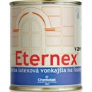 CHEMOLAK ETERNEX V 2019 0111 sivý 0,8kg