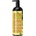 Hempz Original Herbal Shampoo Шампоан за коса унисекс 1000ml