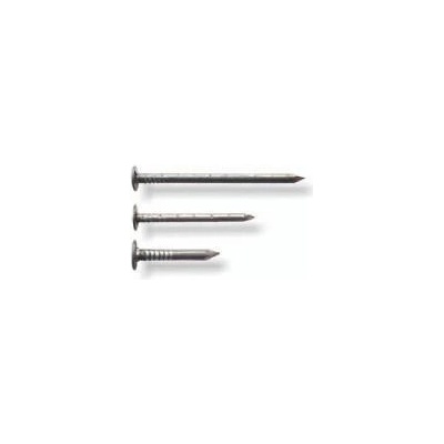 Coleman Černé stavební - 4 x 100 mm 242