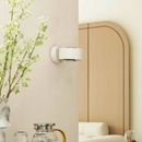 Arcchio 9928167