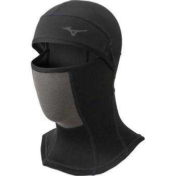 Mizuno Bt Balaclava Jr