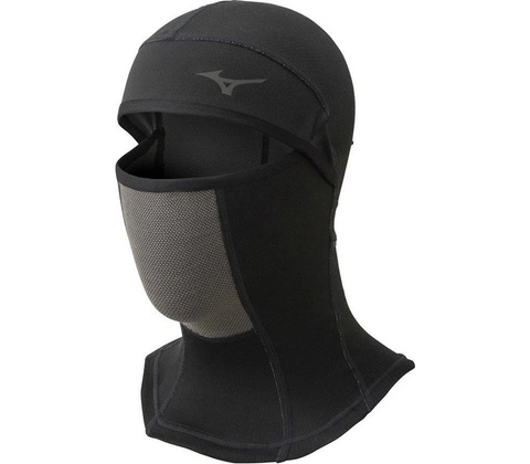 Mizuno Bt Jr