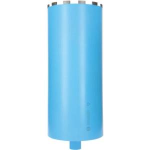 Bosch 202x450 mm 2608601744