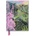 Flame Tree Publishing Annie Soudain: Foxgloves and Finches (Foiled Journal) | Flame Tree Studio
