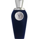 V Canto Mastin EDP 100 ml