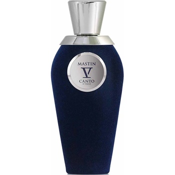 V Canto Mastin EDP 100 ml