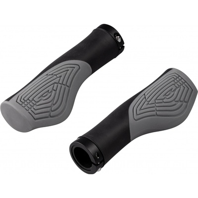 Force Erbow – Zboží Mobilmania