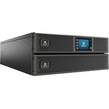 Vertiv GXT5-6000IRT5UXLN