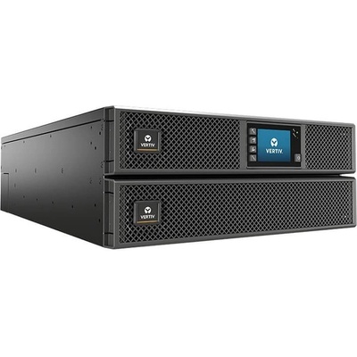 Vertiv GXT5-6000IRT5UXLN