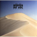 Solace - Rufus Du Sol LP