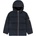 Roxy Детско зимно яке Roxy Kid's Groovy Baby Puffer Winter jacket - Anthracite - размер 4 Years (703-6622-0111)