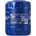 MANNOL TS-4 SHPD Extra 15W-40 20 L