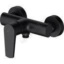 Cersanit Moduo S951-353