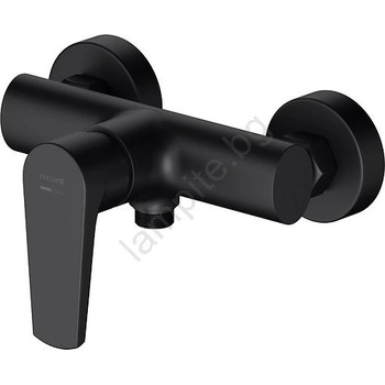 Cersanit Moduo S951-353