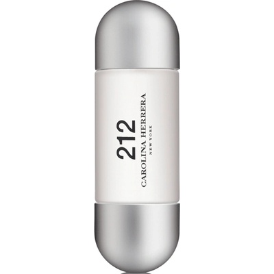 Carolina Herrera 212 парфюм за жени EDT 60 мл