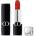 Dior Rouge Dior дълготрайно червило сменяема цвят 846 Concorde Velvet 3.5 гр