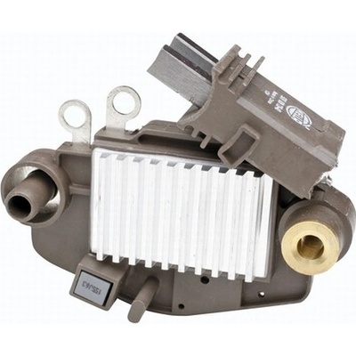 Regulátor generátoru HELLA 5DR 009 728-401