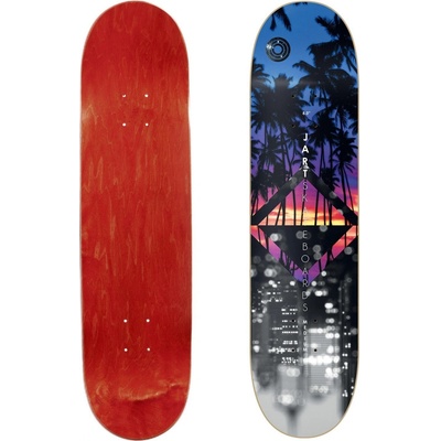 Jart Life – Zboží Dáma