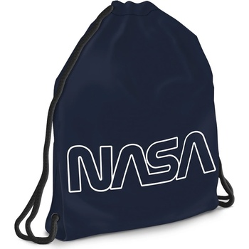 Ars Una Tornazsák ARS UNA teenager Nasa 5554 54595545 (54595545)