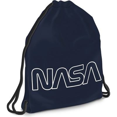 Ars Una Tornazsák ARS UNA teenager Nasa 5554 54595545 (54595545)