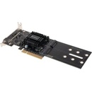 Synology M2D18