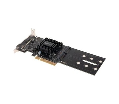 Synology M2D18