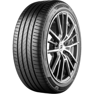 Bridgestone Turanza 6 * B-Silent EV MO-S XL 245/35 R21 96Y Автомобилни гуми