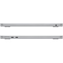 Notebooky Apple MacBook Air 13 MLY03SL/A