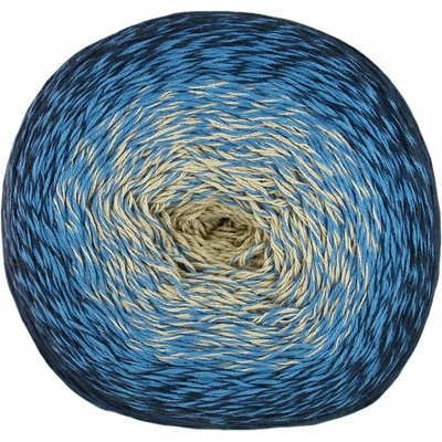 VLNA HEP Floxy 9906, 1000m