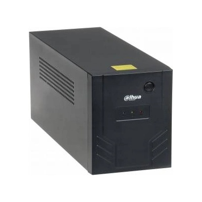 Dahua technology Dahua ups power supply pfm3350-1500 1500 va