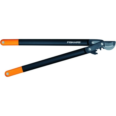 Fiskars 1000584 – Hledejceny.cz